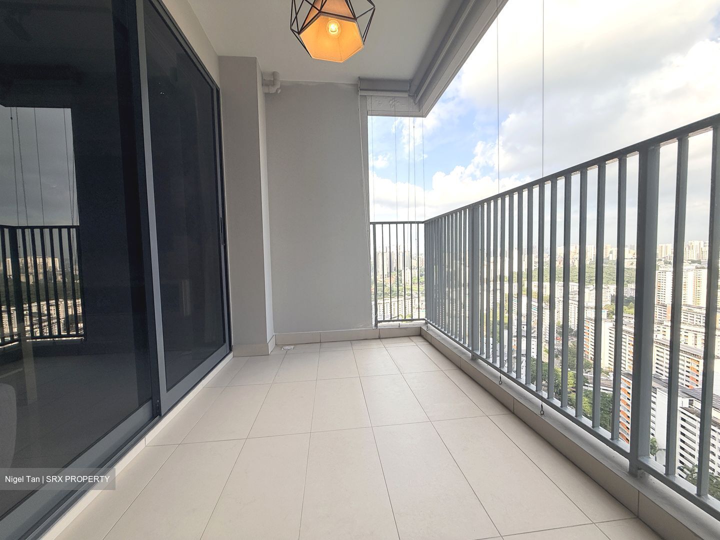 Blk 311B Trivelis (Clementi), HDB 4 Rooms #596344831